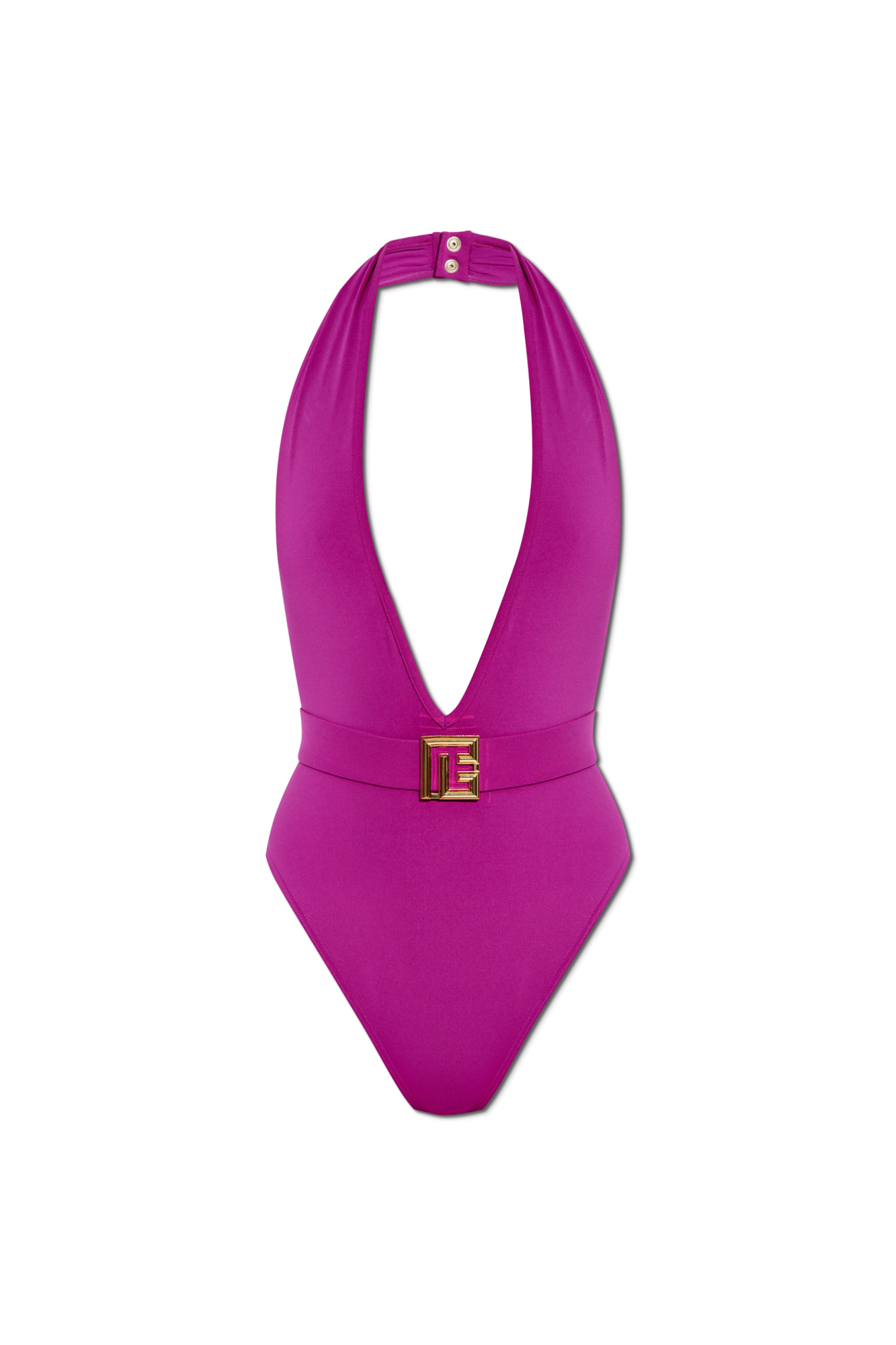 Balmain One-piece swimsuit | Women's Clothing | Vitkac Balmain One-piece swimsuit | Women's Clothing | Vitkac